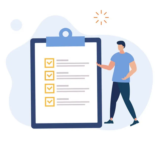 questionnaire